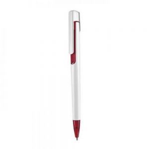 BOLIGRAFO TXT personalizada